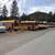 ( SOLD )  Chevy 6.0 V8 gas Short Bus #1247 23 thumbnail