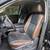 2017 Nissan Titan Platinum Reserve 7 thumbnail