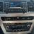 2015 Hyundai Sonata 15 thumbnail