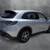 2024 Honda HR-V  EX-L SUV 5 thumbnail