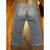 J. Jill Crop Stretch Jeans Size 10 2 thumbnail
