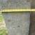 3 solid  Granite steps 6 thumbnail