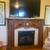 FIREPLACE 1 thumbnail