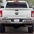2019 DODGE RAM 2500 BIG HORN CREW LIFTED 4X4 LONG BED ~ UNIQUE TRUCKS 6 thumbnail