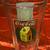 Coca-Cola  Coke / Cola Cups - Glass Cup Combo - Soda Pop 3 thumbnail