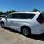 2020 Chrysler Voyager - Financing Available! 5 thumbnail