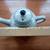 Mini Williamsburg Shields Tavern Teapot 7 thumbnail
