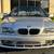 2003 BMW E46 330Ci Convertible 14 thumbnail