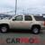 2011 GMC Yukon SLT - 5.3L V8 - Automatic - 4X4 3 thumbnail