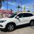 2018 HONDA PILOT EX SPORT UTILITY 4D 5 thumbnail