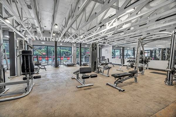 $1,795 / 2br - 1278ft2 - Fireplace, Covered Parking, Walk-in Closets (3701 N O'Connor Rd, Irving, TX)63622616180225124