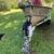 1985 LUND MARINER 14 FOOT FISHING/HUNTING BOAT 19 thumbnail