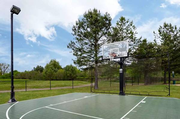 $1,270 / 1hab - 760ft2 - Ubicado en la comodidad: ¡Tu búsqueda termina aquí! (Jackson - Ridgecrest)63812807837569122