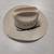Stetson Rancher Cowboy Hat 2 thumbnail