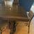 dining table 2 thumbnail
