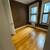 No Fee 3 Bed 1 bath E 5 street prime EV spacious 929 724 - 0948 9 thumbnail