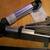 Guitar Folding Stand 2 thumbnail