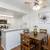 1/BD, Situated in Santa Clarita!, Central Air/Heating 23 thumbnail