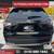 2023 Honda HRV HR V HR-V Sport SUV 4D 4 D 4-D 6 thumbnail