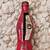 1930's Vintage Coca-Cola Bottle Pencil Sharpener Rare Collectible 2 thumbnail