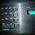 Ensoniq VFX-SD Keyboard Synthesizer 12 thumbnail