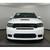2018 Dodge Durango [ Only $20 Down/Low Monthly] 8 thumbnail