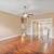 202 Shanks Mill Drive 2 thumbnail