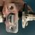 Defiant Deadbolt with Cylindrical Locks, Door Knobs key 5 thumbnail
