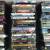 DVD movies and series 3 thumbnail