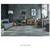 HDC Peyor Blue Click Lock Waterproof Vinyl Flooring 2 thumbnail