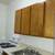 $1,800 / 1br - 1 Bedroom Apartment. 3 thumbnail