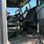 1999 Kenworth T-600 3 thumbnail