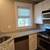 East Side Providence/Wayland Square – Beautiful Two Bed - $2,195 5 thumbnail