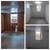 !!GLASS BLOCK, EGRESS,ACCESS WINDOWS 3 thumbnail