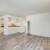 The Best In Coastal Living!  Look and Lease Today! 4 thumbnail