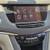 2017 Cadillac XT5  Luxury  SUV 11 thumbnail