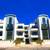 Large Studio in Modern Community in NoHo, W/D, Rooftop BBQ/Picnic Area 2 thumbnail