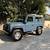 1997 Land Rover Defender 90 NAS – Well-kept, adventure-ready 1 thumbnail