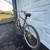 Mountain bike 4 thumbnail