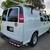 2007 GMC SAVANA 2500 CARGO VAN 8 thumbnail