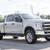 2021 FORD F-250 SUPER DUTY XLT 4X4 7 thumbnail