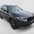 2023 BMW X3 xDrive30i Call (708) 813-2062 3 thumbnail