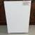 HealthWay Tabletop Air Purification System In Excellent Condition 5 thumbnail