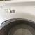 Top Load Washer. 1 thumbnail
