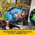 motorcycle helmets  deals 4 thumbnail
