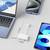 New SD Card Reader for iPhone iPad 7 thumbnail