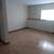 Mint 2br second floor condo!! 3 thumbnail