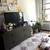 1br - Short Term Sublet in the Heart of East Village 3 thumbnail