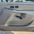 2004 Chevrolet Silverado 2500HD LT 6.6L Duramax V8 4X4 - Loaded! 20 thumbnail
