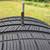MICHELIN PILOT SPORT ALL SEASON 4 staggered tires 295/40 and 265/40 4 thumbnail